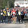 Baksjoloepet_starten_2007_cropped_544x542