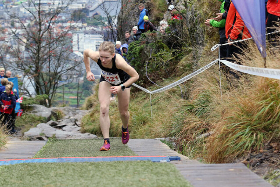 Karoline Holsen Kyte og Stian Øvergaard Aarvik best i Stoltzen 1P1A6664.jpg