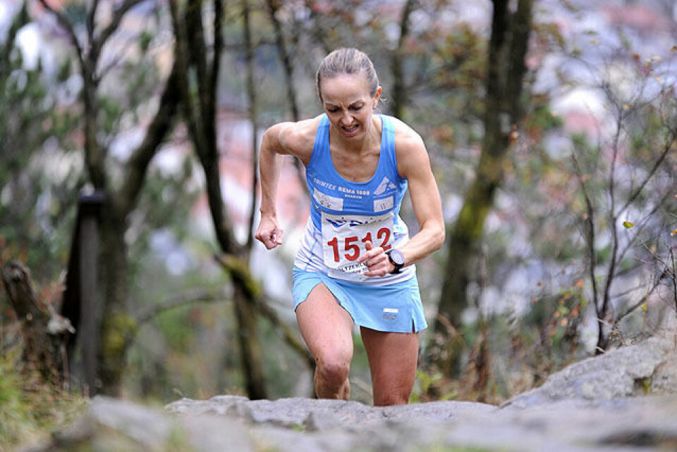 Karoline Holsen Kyte og Stian Øvergaard Aarvik best i Stoltzen _DSC6893_640.jpg
