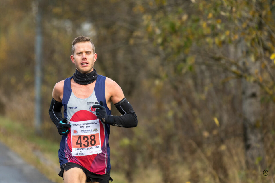 Heidi Pharo og Frode Stenberg vant Lørenskogløpet og KM Halvmaraton 4697-10k_Frode_Stenberg (1280x853).jpg