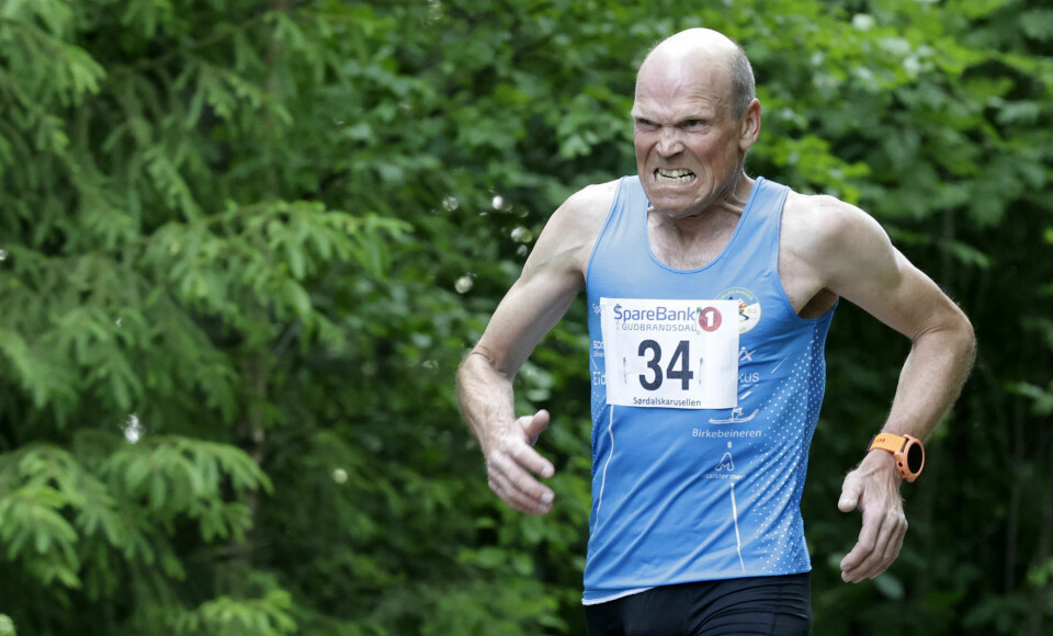 Elmer Mulleri Skalle suveren i Hovemoenløpet 06 _I6A2633.jpg