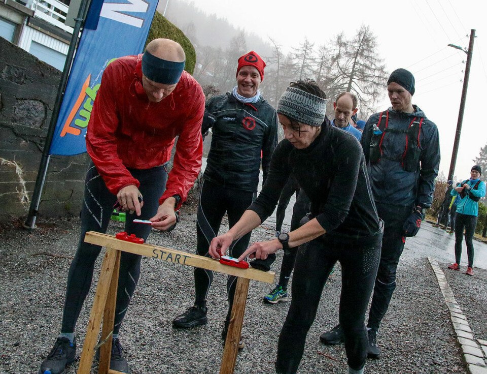 52 smilende deltagere i Jansens Jaktstart i Vareggland 3J6A1263.jpg