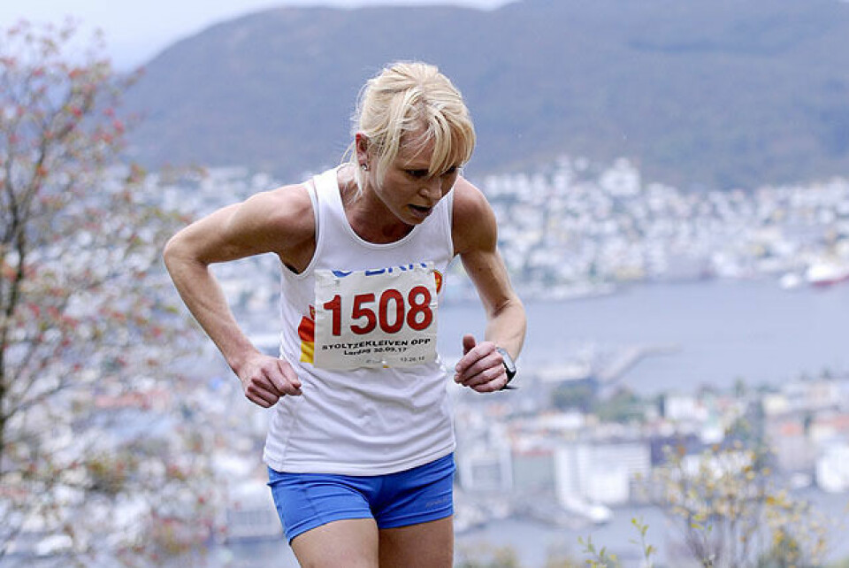 Karoline Holsen Kyte og Stian Øvergaard Aarvik best i Stoltzen _DSC6917_640.jpg
