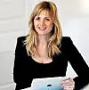 Trine_Omholt_Jacobsen