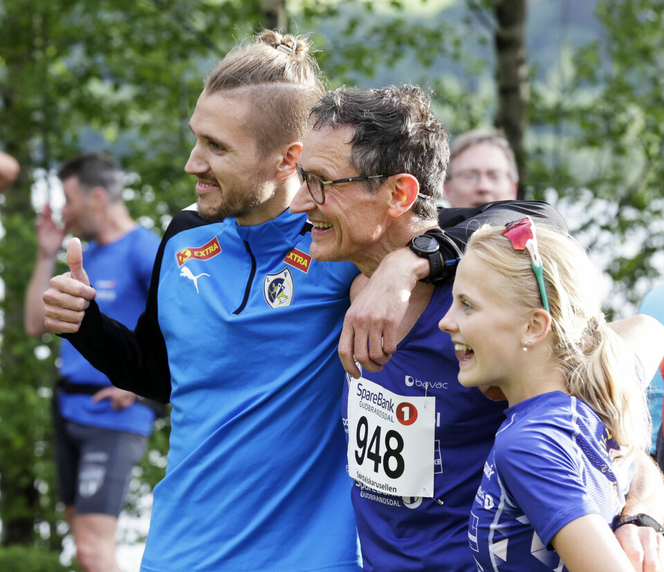 Elmer Mulleri Skalle suveren i Hovemoenløpet 10 _I6A3411.jpg