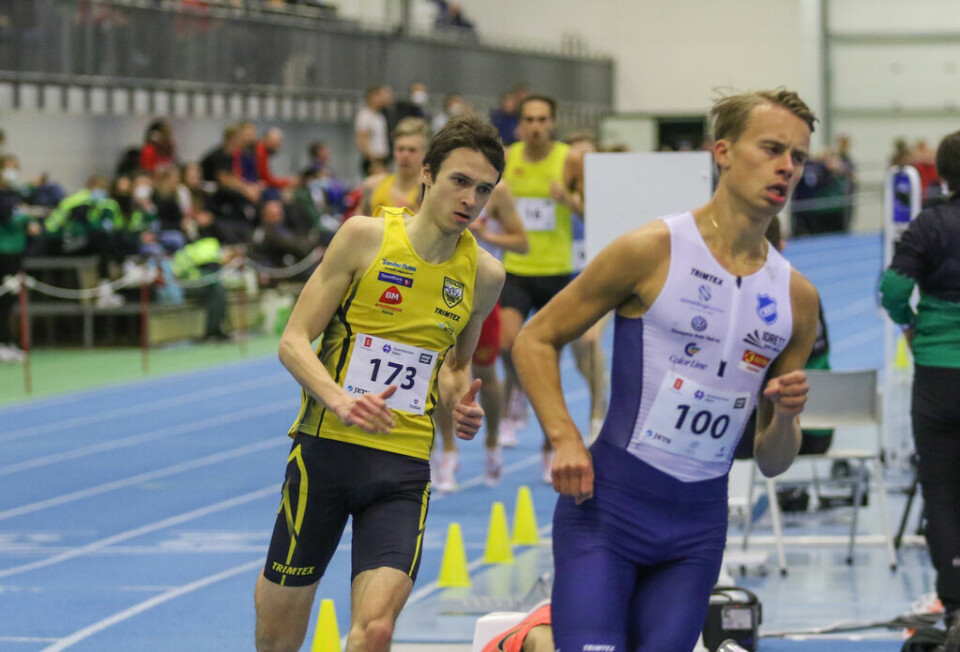 Overbevisende NM-gull av Sigurd Tveit på 800 m 7K9A3952.jpg