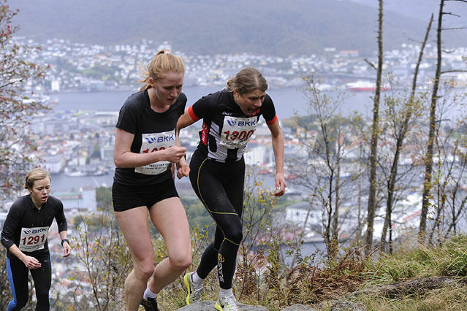 Karoline Holsen Kyte og Stian Øvergaard Aarvik best i Stoltzen _DSC6509_640.jpg
