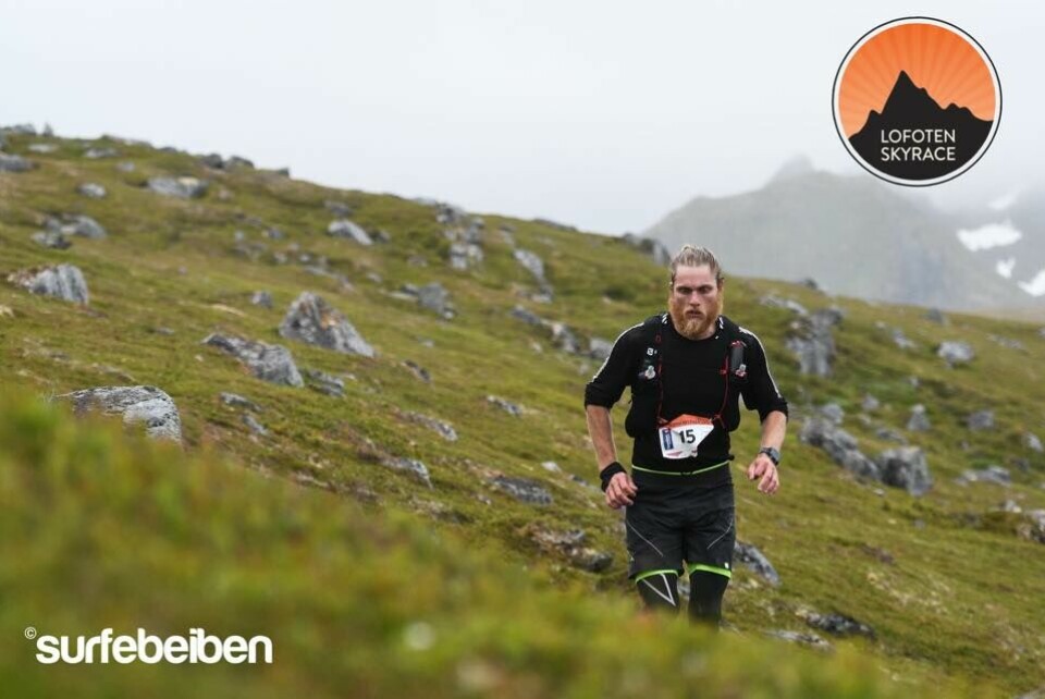 Mirjam Saarheim imponerte i det første Lofoten Skyrace Morten_D_Rødsjø.jpg