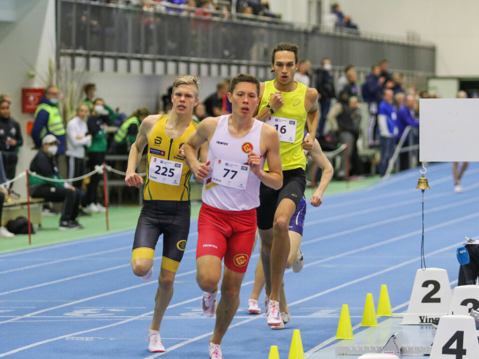 Overbevisende NM-gull av Sigurd Tveit på 800 m 7K9A3960.jpg