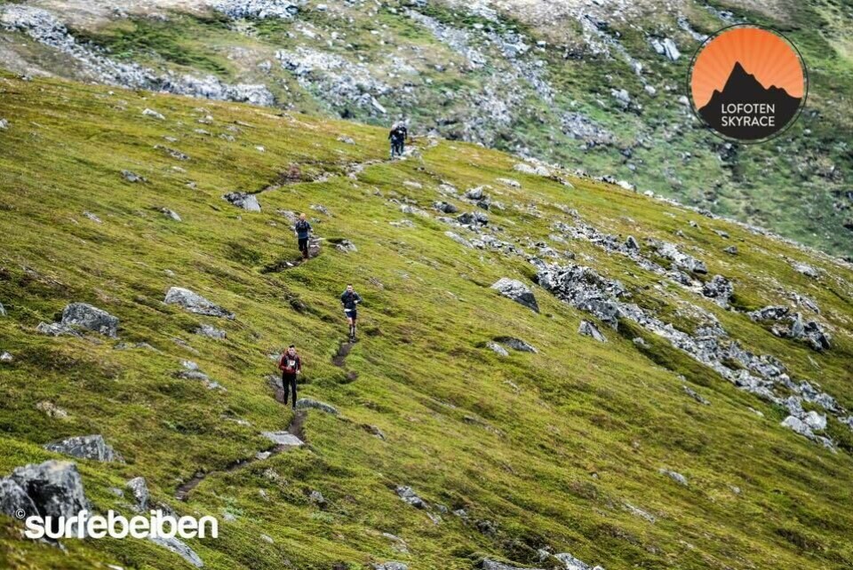 Mirjam Saarheim imponerte i det første Lofoten Skyrace FRa_Jøypa.jpg