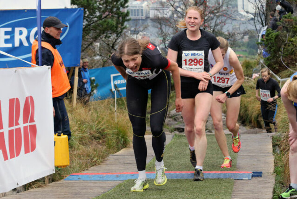 Karoline Holsen Kyte og Stian Øvergaard Aarvik best i Stoltzen 1P1A6470.jpg