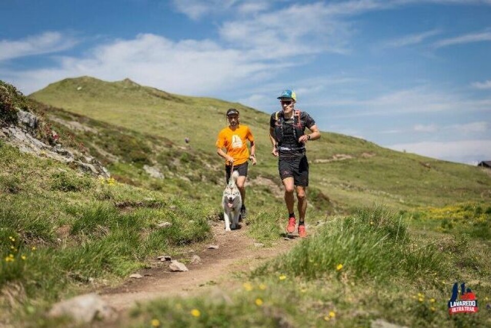 3. plass til Erik-Sebastian Krogvig i Lavaredo Ultra Trail Sebastian_fjellet (640x427).jpg