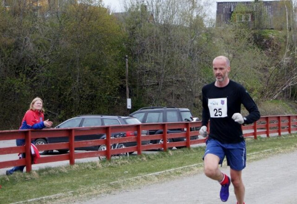 Spennende oppgjør i MIL-mila almlid (640x441).jpg