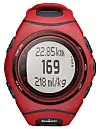 suunto-t6d