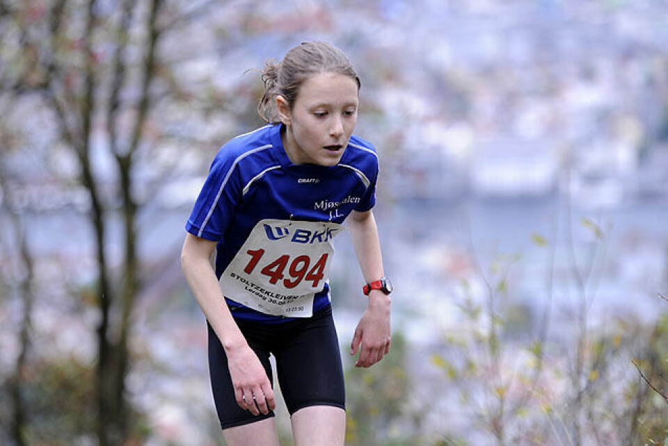 Karoline Holsen Kyte og Stian Øvergaard Aarvik best i Stoltzen _DSC6878_640.jpg