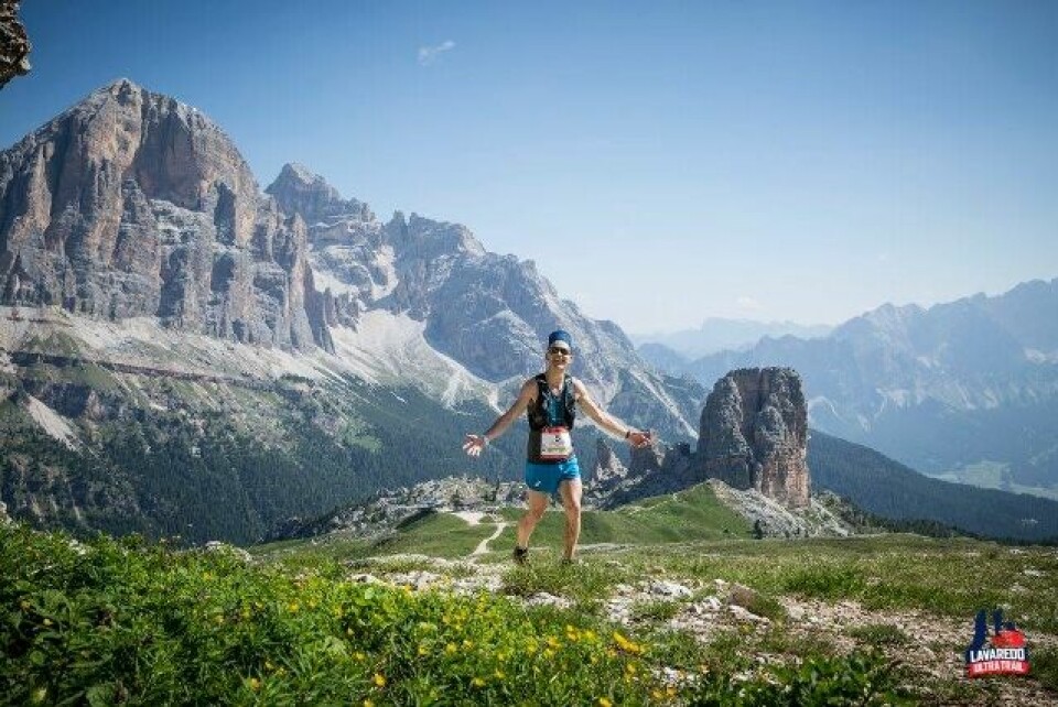 3. plass til Erik-Sebastian Krogvig i Lavaredo Ultra Trail Didrik_fjell (640x427).jpg