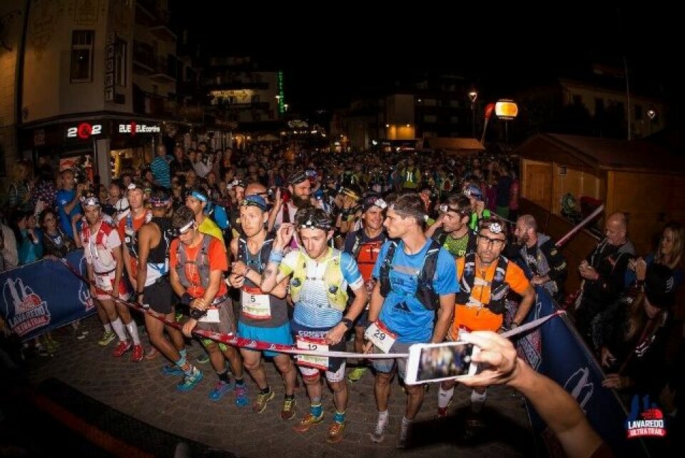 3. plass til Erik-Sebastian Krogvig i Lavaredo Ultra Trail starten (640x427).jpg
