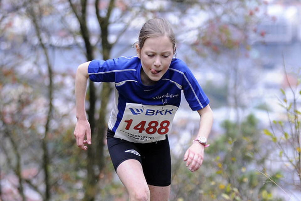 Karoline Holsen Kyte og Stian Øvergaard Aarvik best i Stoltzen _DSC6863_640.jpg