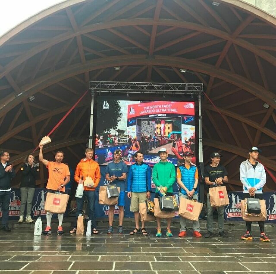 3. plass til Erik-Sebastian Krogvig i Lavaredo Ultra Trail De_beste_herrer_Lavaredo120K (640x636).jpg