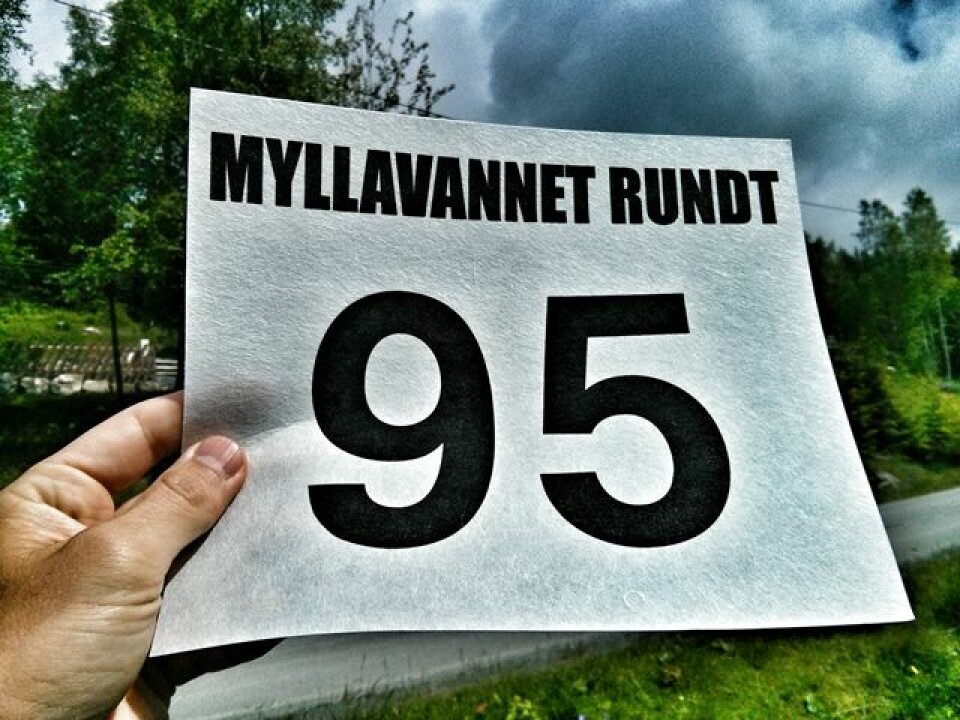 Myllavannet Rundt badet i premier 2013-06-16 12.14.18-1.jpg