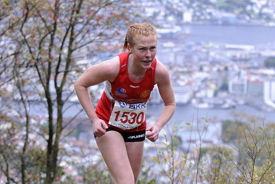 Karoline Holsen Kyte og Stian Øvergaard Aarvik best i Stoltzen _DSC6955_640.jpg