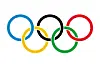 Olympiske_ringer