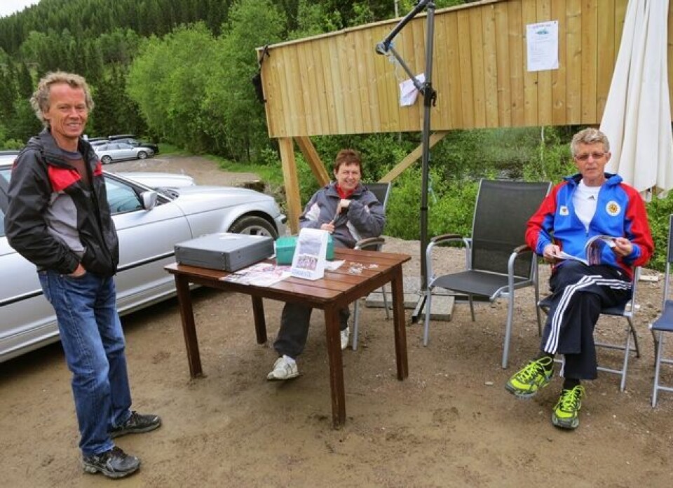 Myllavannet Rundt badet i premier IMG_0008.JPG