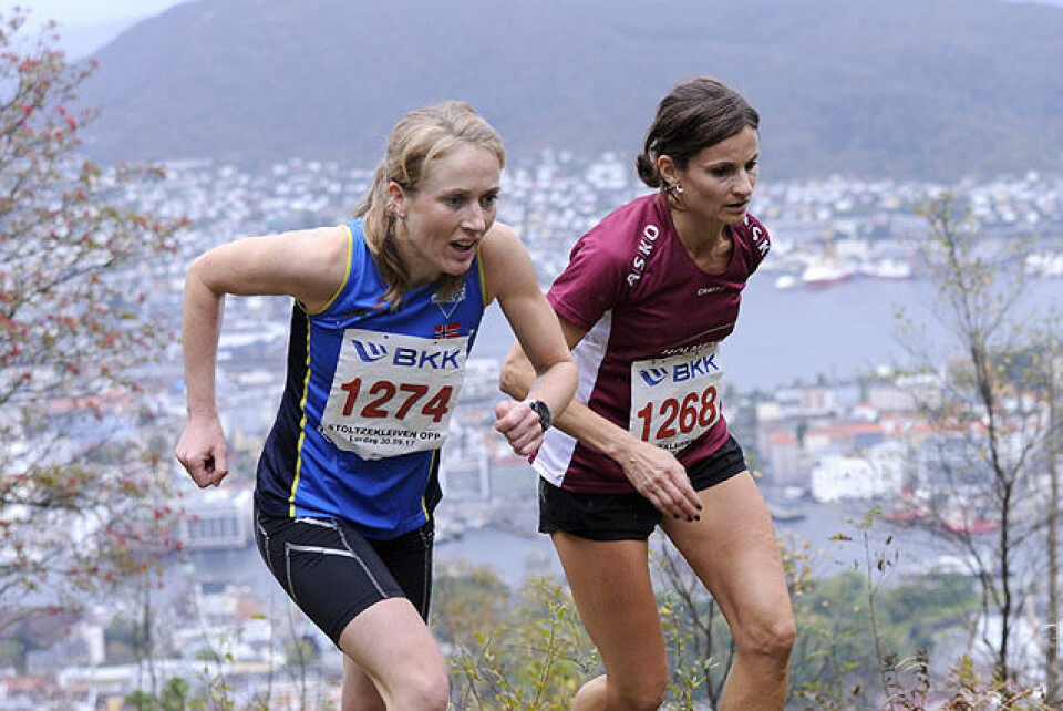 Karoline Holsen Kyte og Stian Øvergaard Aarvik best i Stoltzen _DSC6473_640.jpg