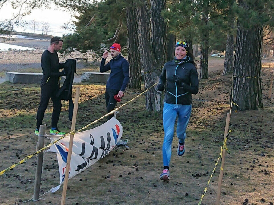 Seier til Petter Soleng Skinstad i Gå-Joggen 2.lop_Marit_Aamdal_maal.png