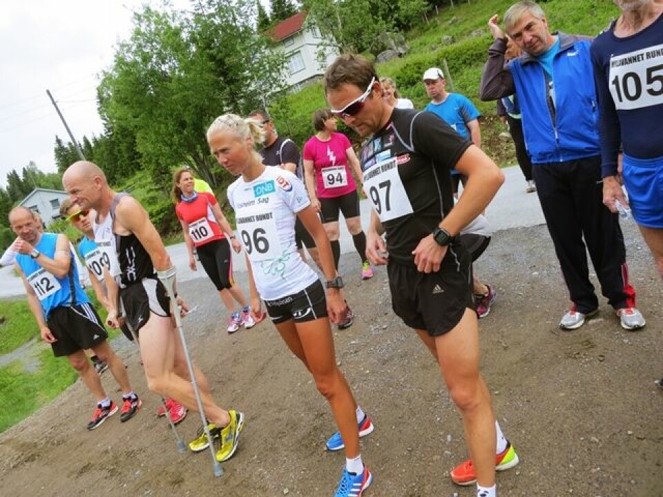 Myllavannet Rundt badet i premier IMG_0022.JPG