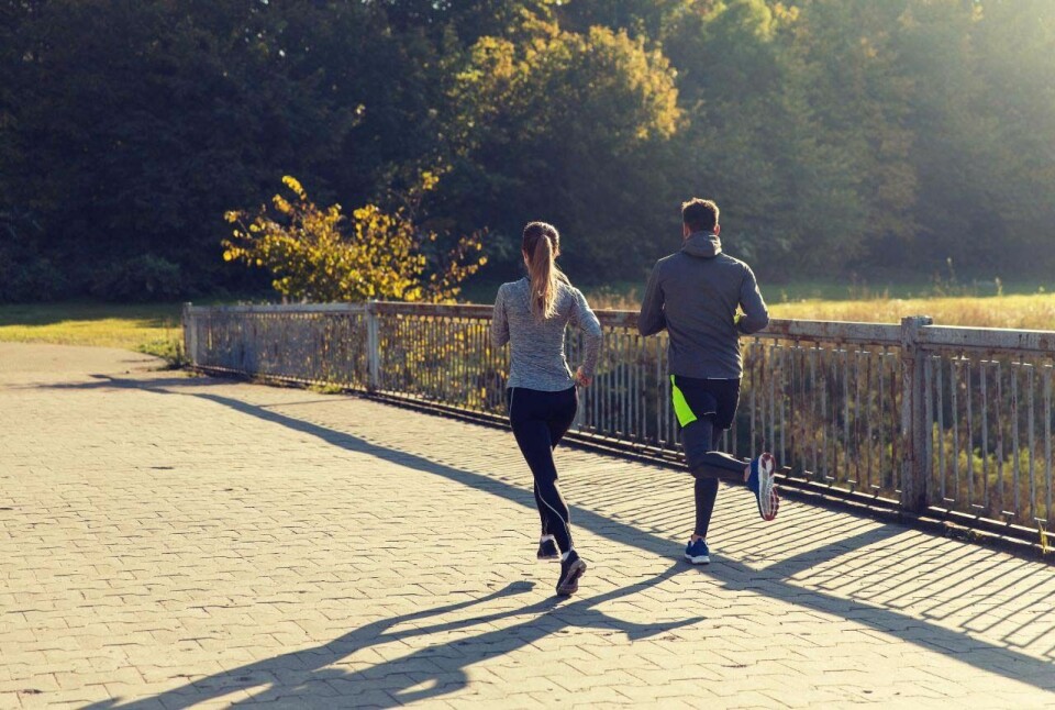 Parkrun - Sprekt, sosialt og helt gratis dette-er-parkrun-04.jpg