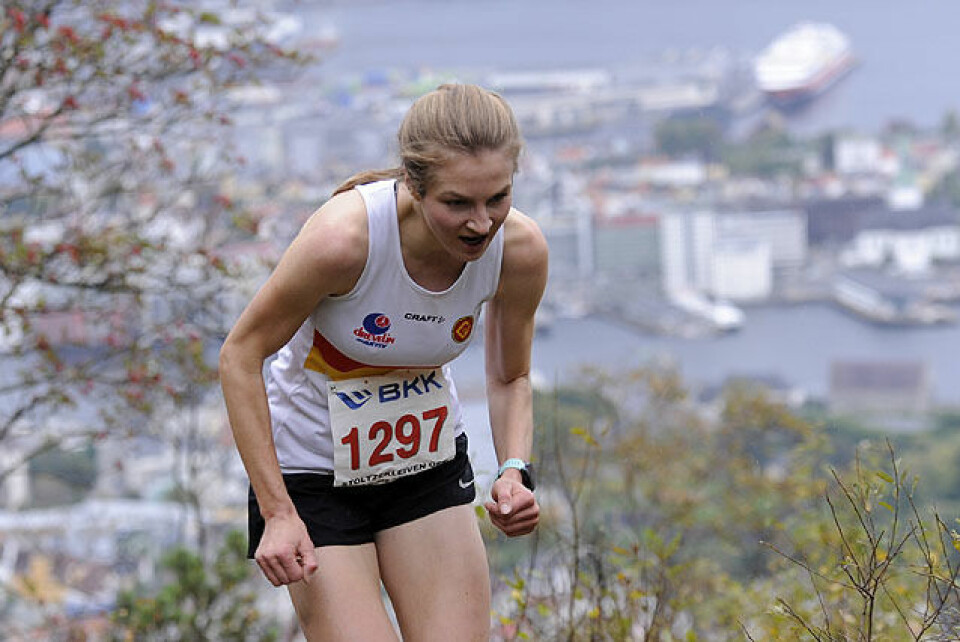 Karoline Holsen Kyte og Stian Øvergaard Aarvik best i Stoltzen _DSC6512_640.jpg