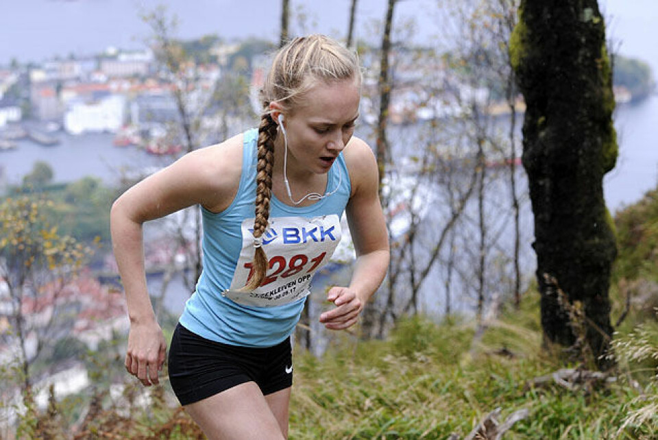 Karoline Holsen Kyte og Stian Øvergaard Aarvik best i Stoltzen _DSC6478_640.jpg