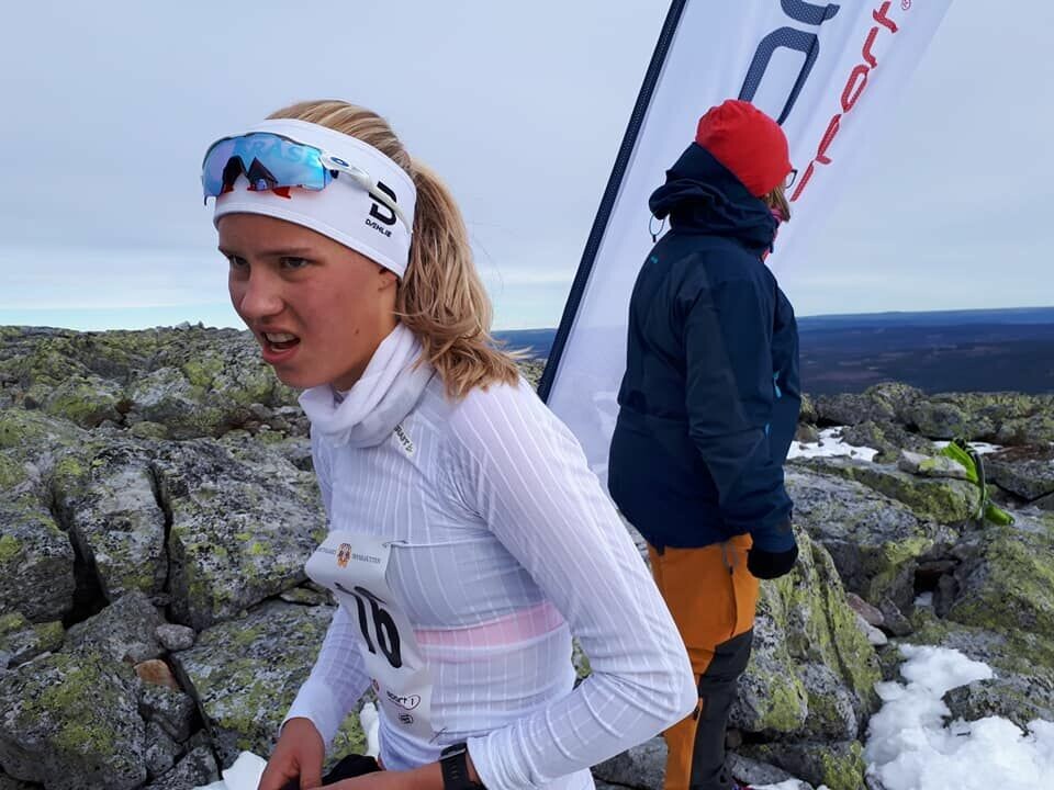 Even Brøndbo Dahl rekordrask til 1132 i Trysil Pernille_K_Antonsen.jpg