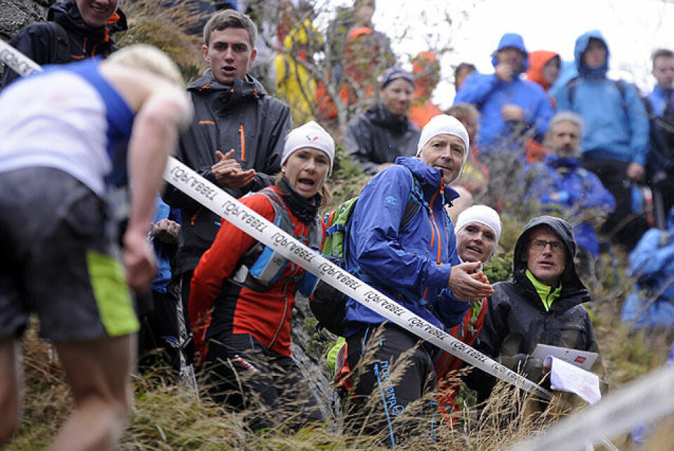Karoline Holsen Kyte og Stian Øvergaard Aarvik best i Stoltzen _DSC7073_640.jpg