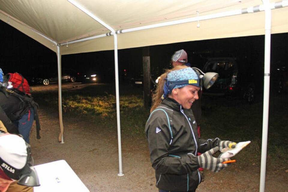 Fellesstart i Harry Lagerts nattcup 3harry04.jpg