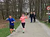 Stavanger_Parkrun1_Lopere_gaaende_og_hunder_.jpg