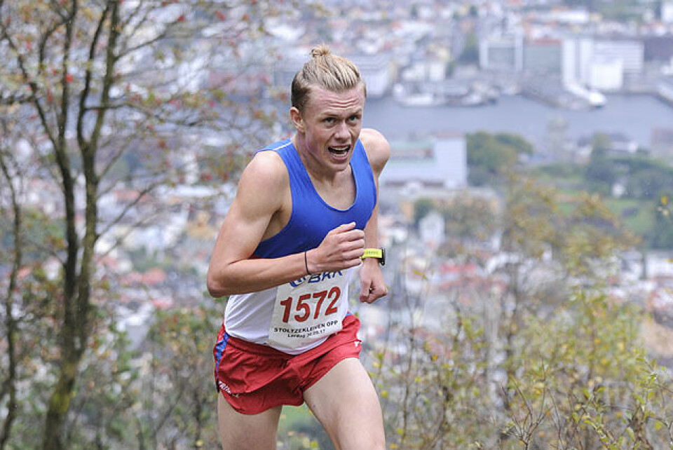 Karoline Holsen Kyte og Stian Øvergaard Aarvik best i Stoltzen _DSC7015_640.jpg