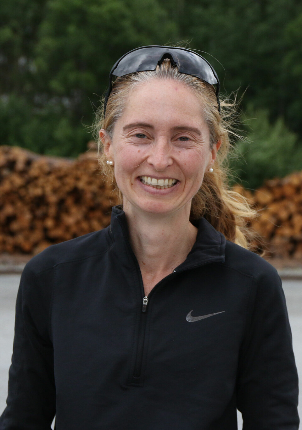 Vetle Flaget og Christine Næss vant Norges Raskeste 5 km på Nesbyen Kjersti-Moodey-4S7A5742.jpg