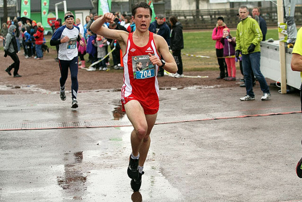 Holmestrand Maraton samleside Eirik_Gramstad_IMG_3236.jpg