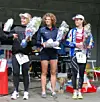 NM_triathlon_KSenior_Homestrand_Damepall