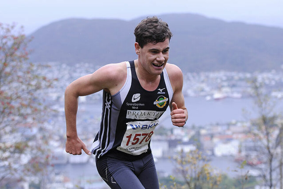 Karoline Holsen Kyte og Stian Øvergaard Aarvik best i Stoltzen _DSC7033_640.jpg