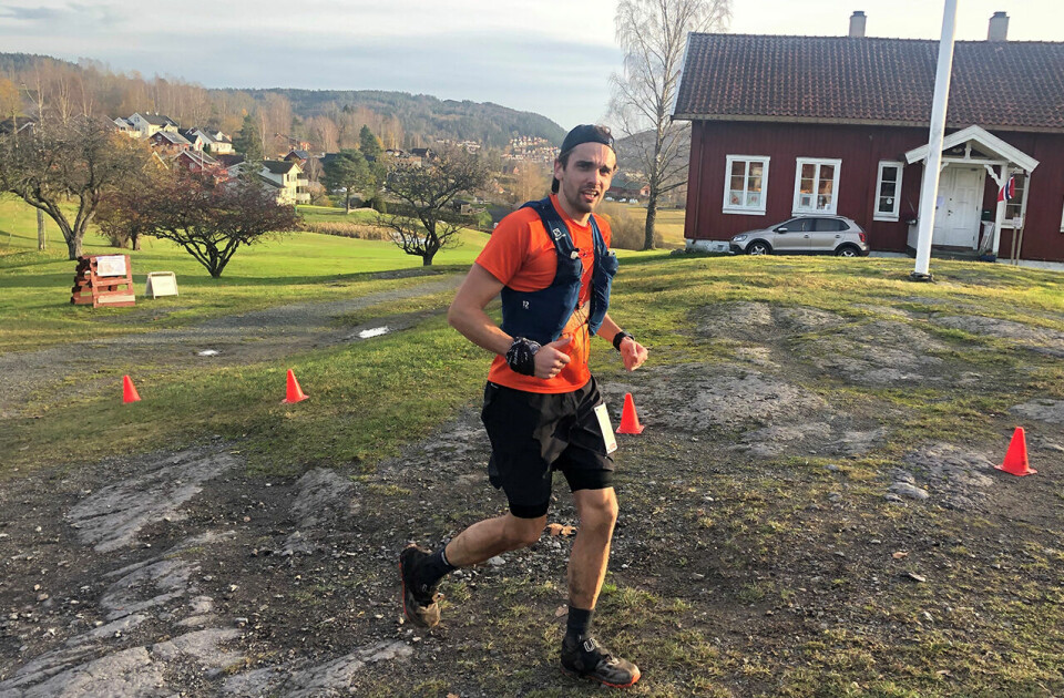 Lommedalen Rundt – Komfortable seire i tøff løype Bilde 4.jpg