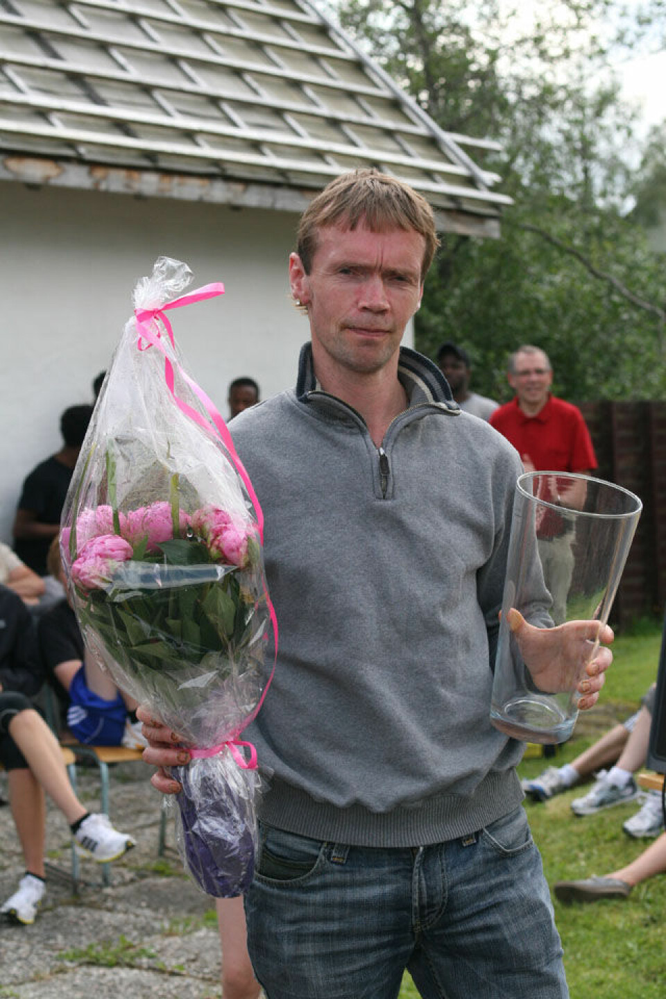 Favorittseire i Jølster Maraton Joelster_Maraton_Helge