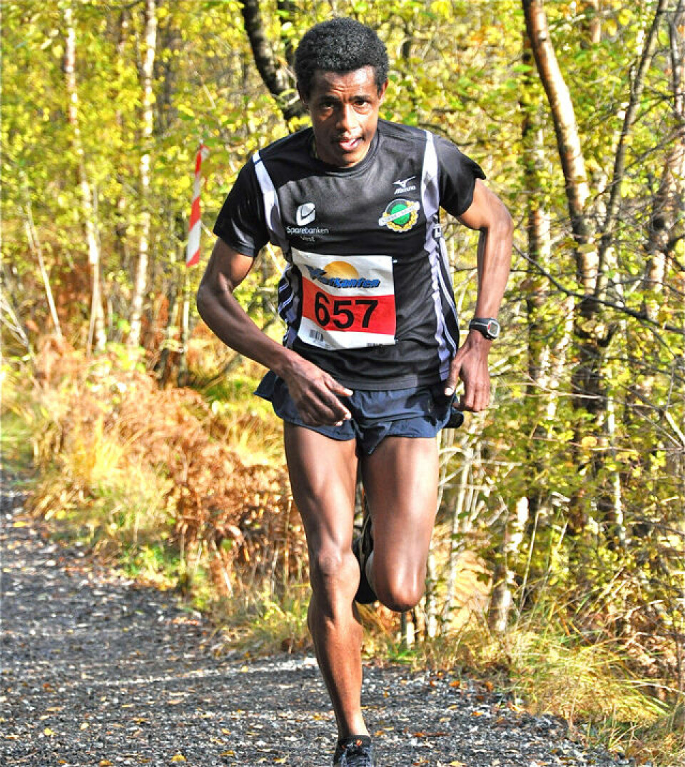 Ny dobbeltseierhelg for Mulugeta DSC_0870