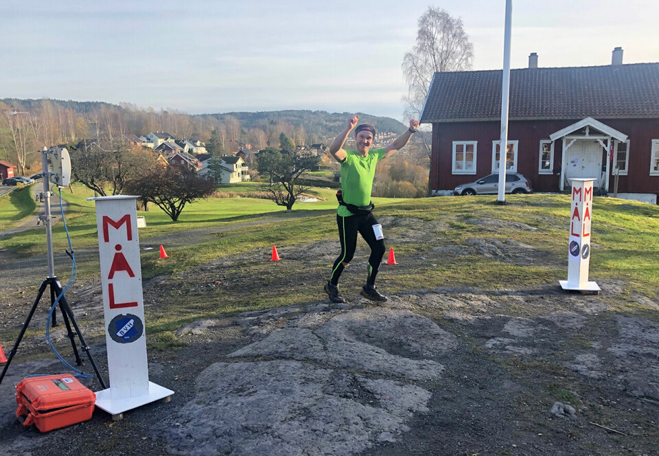Lommedalen Rundt – Komfortable seire i tøff løype Bilde 6.jpg