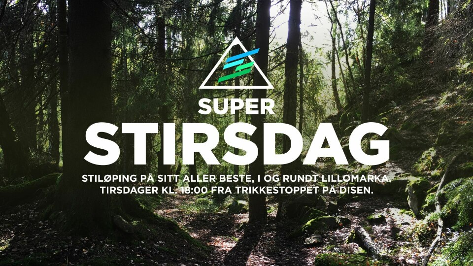 Hans Kristian; fra 37,71 på 500 meter skøyter til suveren seier i ultraløp Stirsdag.jpg