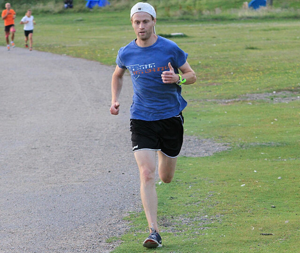 50 prosent kvinnedeltakelse i Langøyene Rundt 079.Vegard_Storevik_menn_nr_2_ferdig.jpg