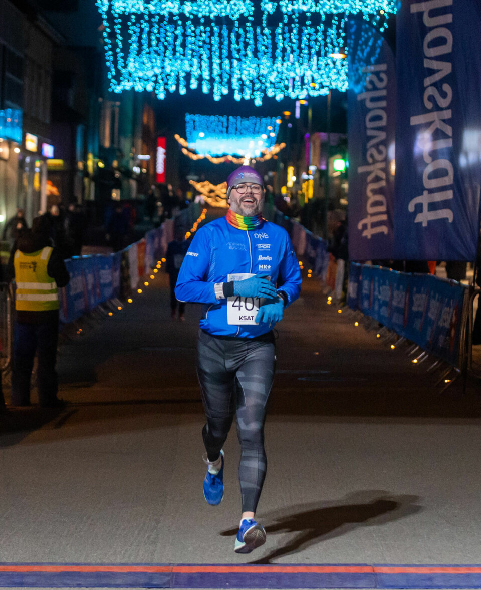 10 år med løpeglede for Northern Runners – bare kom og løp! Moerketidsløpet_2021_Thomas-K Foere-foto-Truls-Tiller.jpg