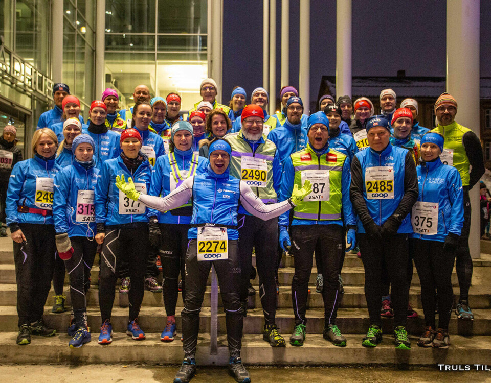 10 år med løpeglede for Northern Runners – bare kom og løp! NR_moerketidsløpet2019-foto-Truls-Tiller.jpg